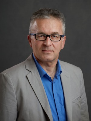 dr Janko Jovanović